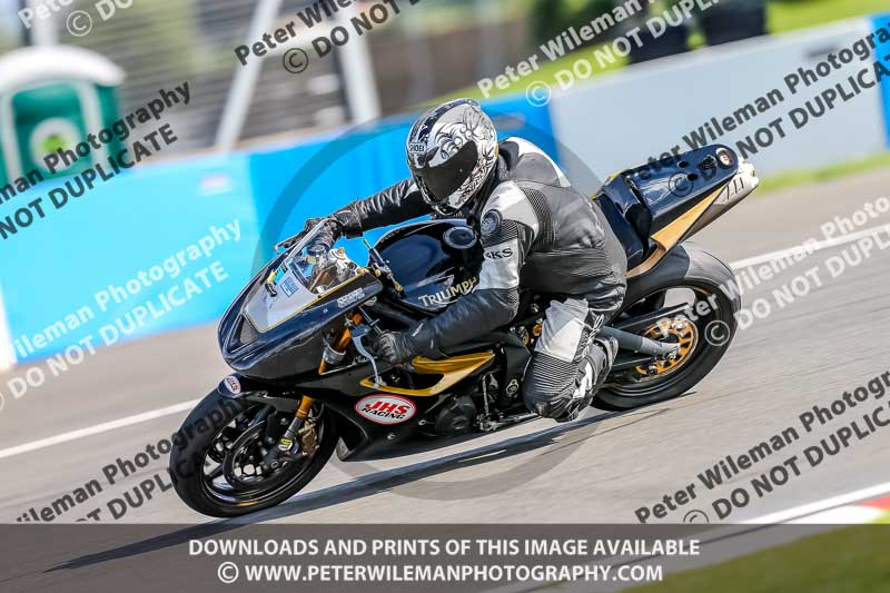 PJ Motorsport 2019;donington no limits trackday;donington park photographs;donington trackday photographs;no limits trackdays;peter wileman photography;trackday digital images;trackday photos